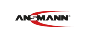 ansmann