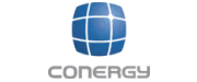 conergy