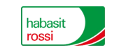 habasit-rossi