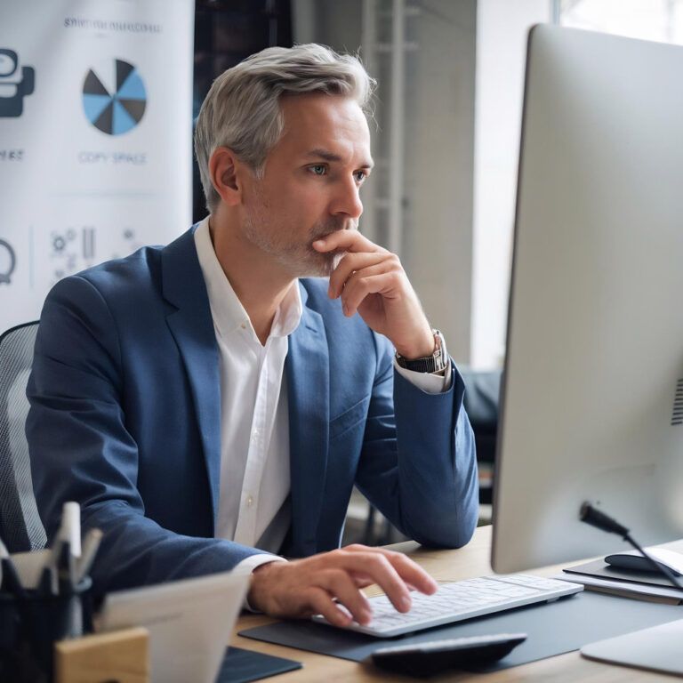 Interim Manager Restrukturierung - Klose Interim Management