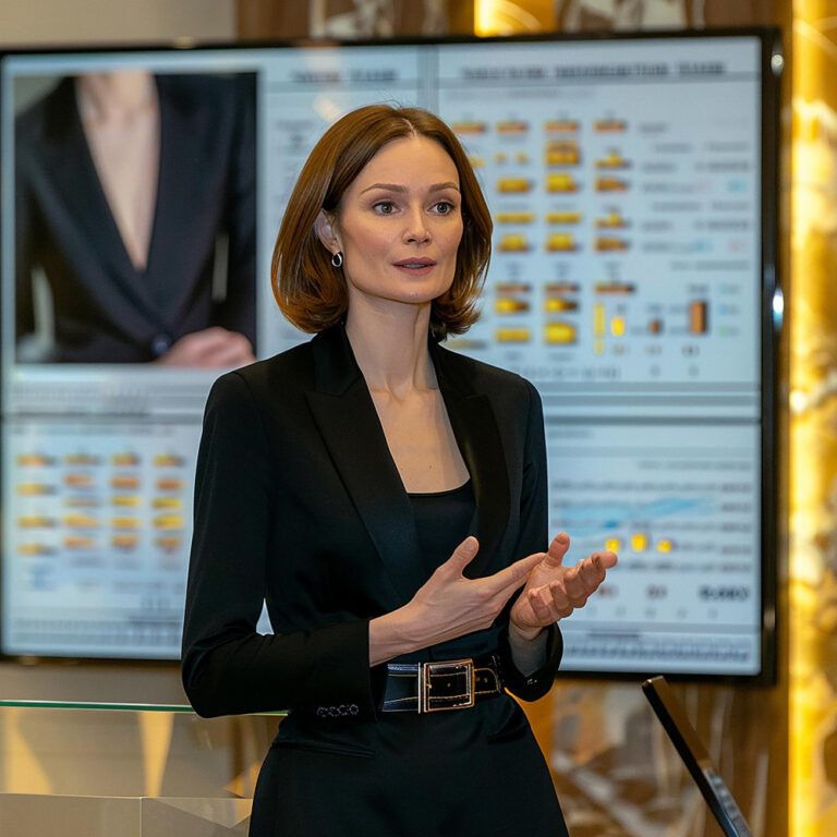 Interim Manager Restrukturierung - Klose Interim Management