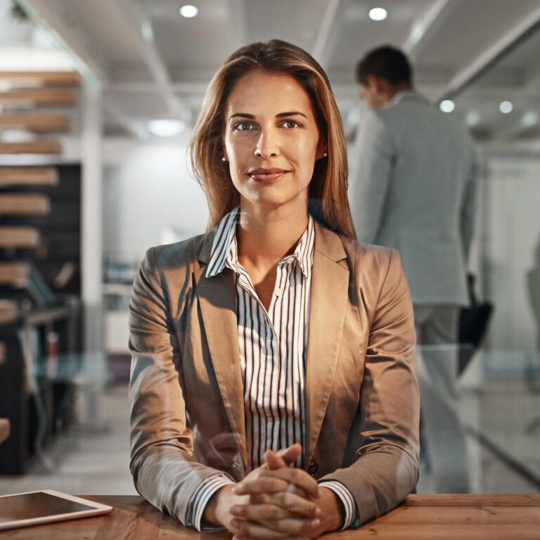 Interim Manager Restrukturierung - Klose Interim Management