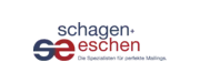 schagen-eschen