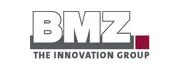 bmz