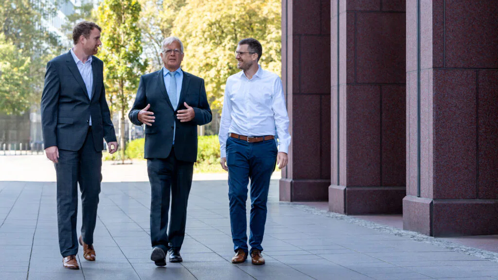 Fachkräftemangel zwingt Mittelstand zum Umdenken