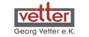Georg Vetter