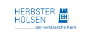 herbster-huelsen