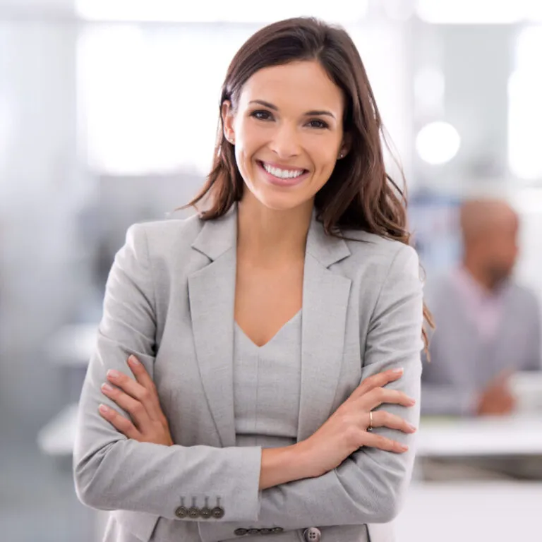 Interim HR Manager - Klose Interim Management