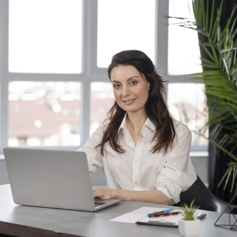 Interim IT-Manager - Klose Interim Management