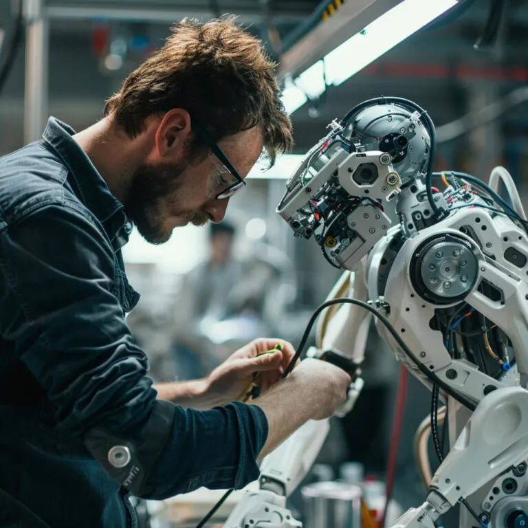 Interim Management Automotive - Klose Interim Management