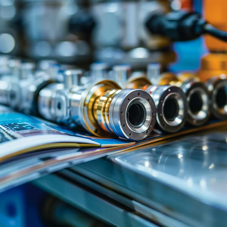 Interim Management Automotive - Klose Interim Management