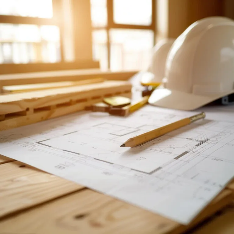 Interim Management Baubranche - Klose Interim Management