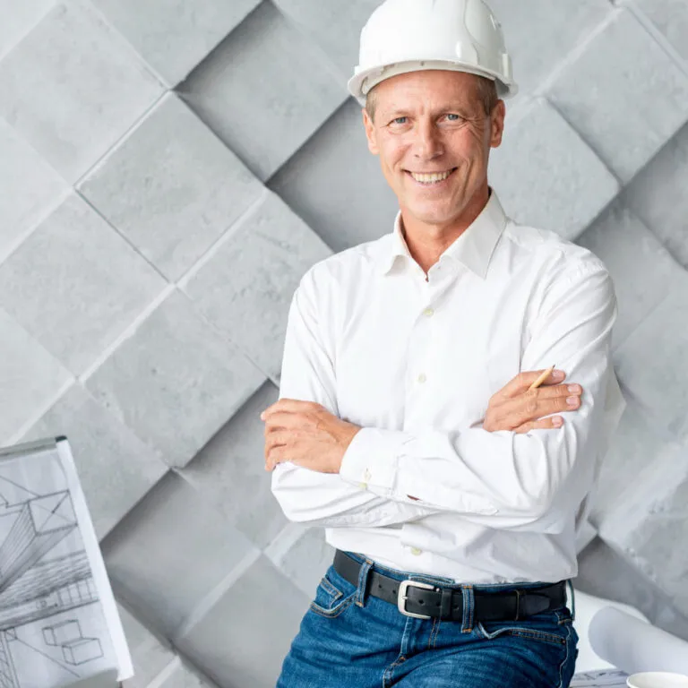 Interim Management Baubranche - Klose Interim Management