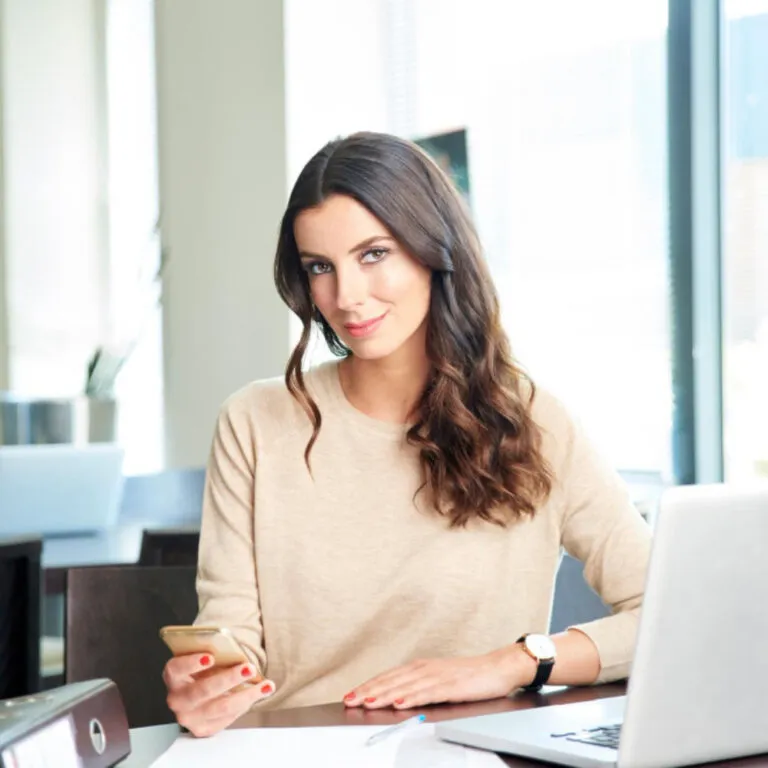 Interim Management Finanzen - Klose Interim Management