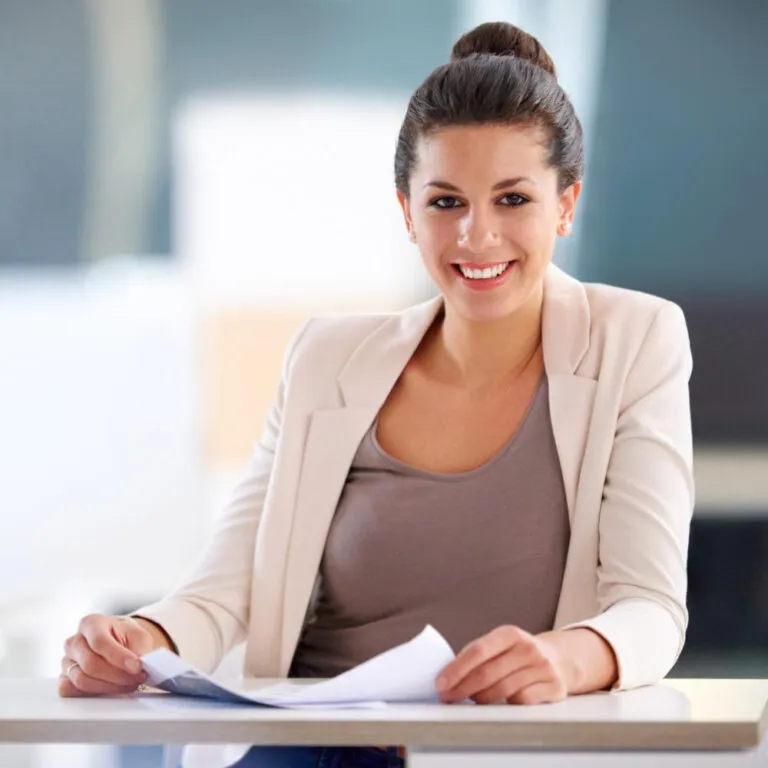 Interim Management Finanzen - Klose Interim Management