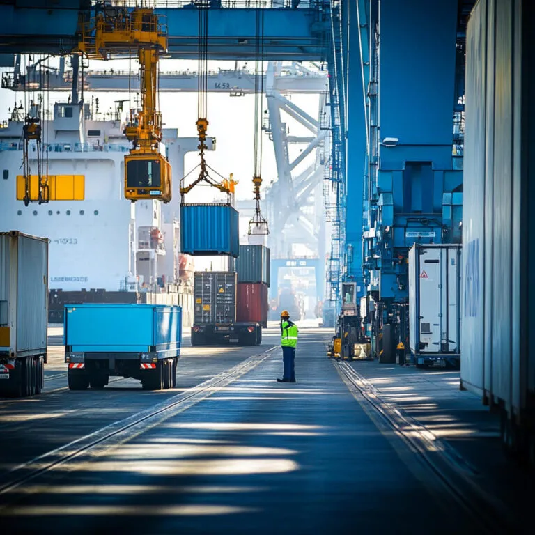 Interim Management Handel - Klose Interim Management