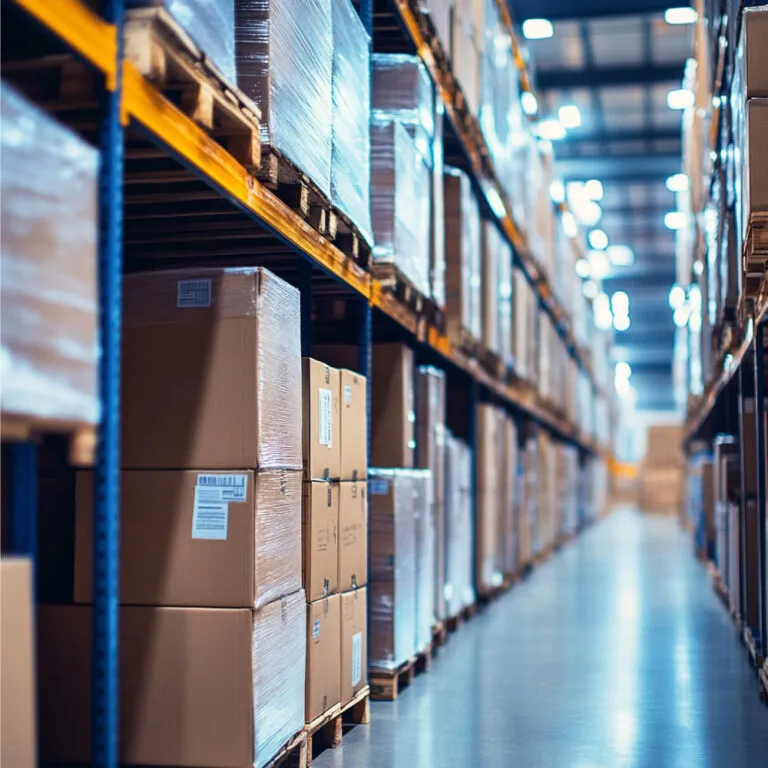 Interim Management Handel - Klose Interim Management