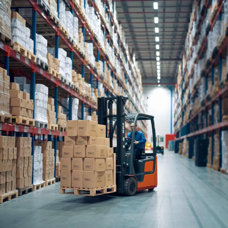 Interim Management Handel - Klose Interim Management