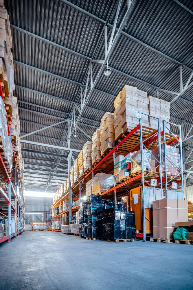 Interim Management Handel - Klose Interim Management