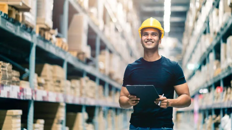 Interim Management Handel - Klose Interim Management