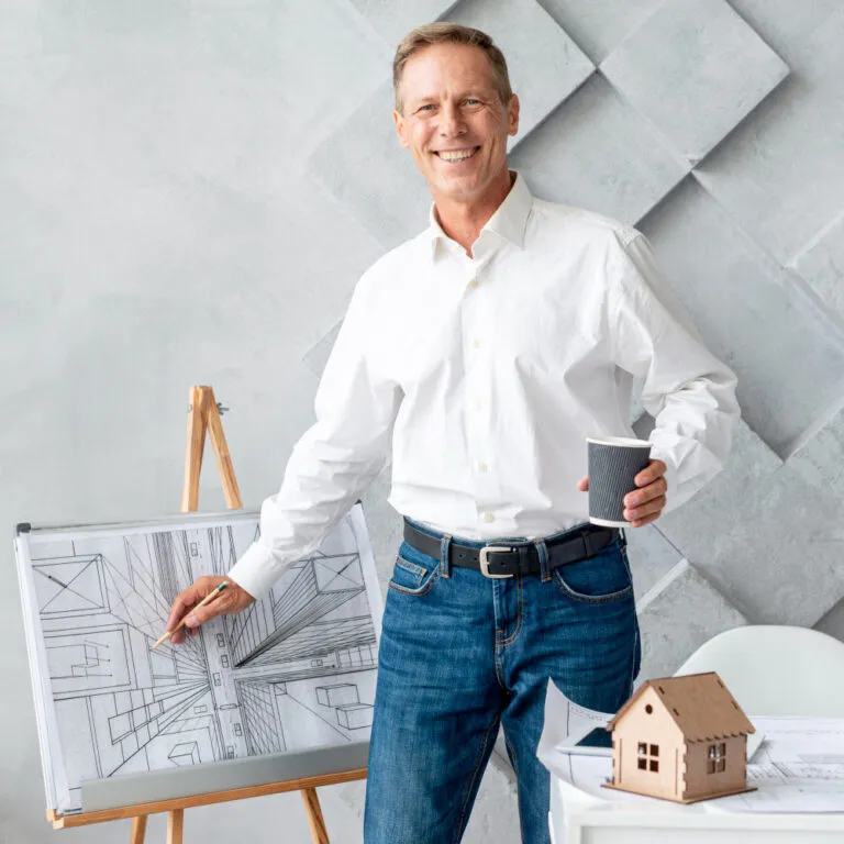 Interim Management Immobilien - Klose Interim Management