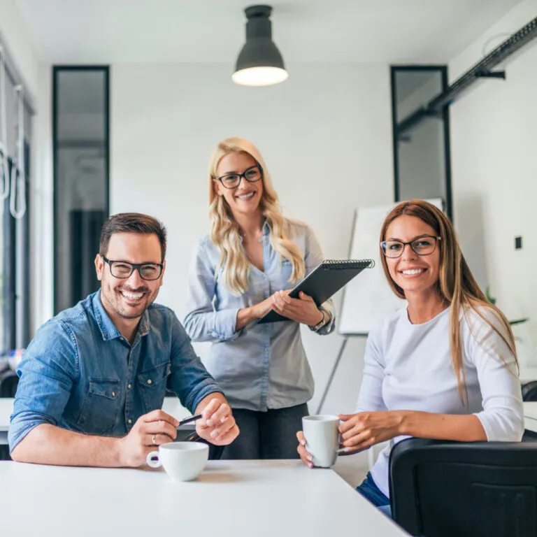 Interim Management Immobilien - Klose Interim Management