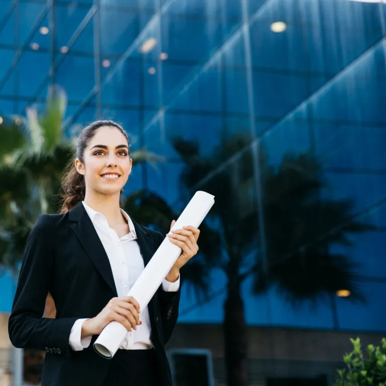 Interim Management Immobilien - Klose Interim Management