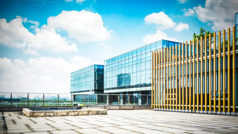 Interim Management Immobilien - Klose Interim Management