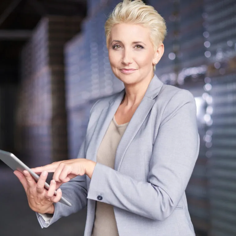 Interim Management IT-Branche - Klose Interim Management