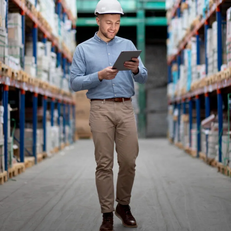 Interim Management Konsumgüter - Klose Interim Management