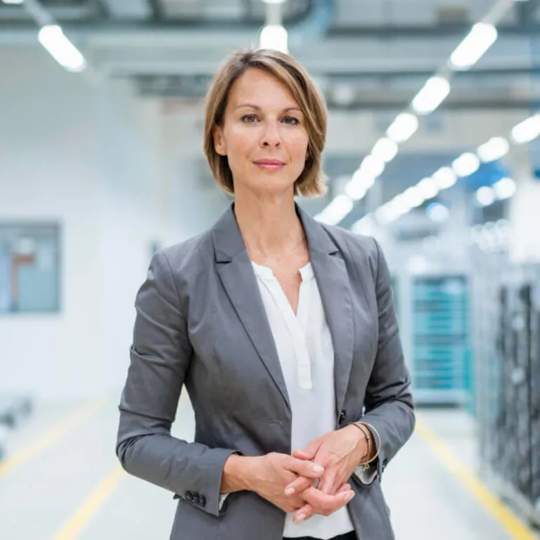 Interim Management Medien - Klose Interim Management