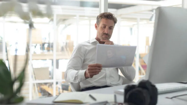 Interim Management Medien - Klose Interim Management