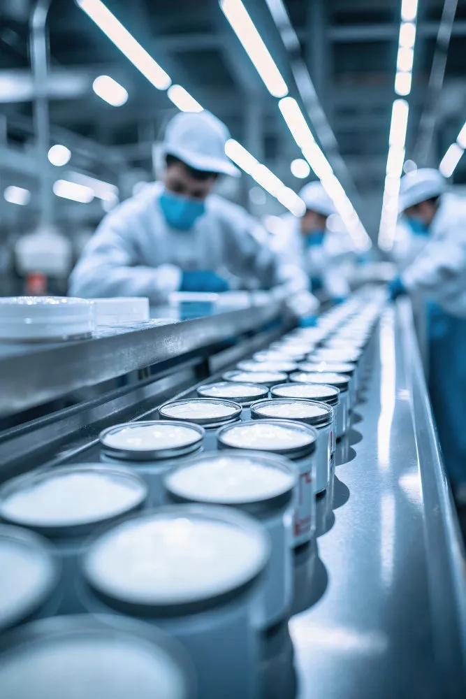 Interim Management Pharma - Klose Interim Management