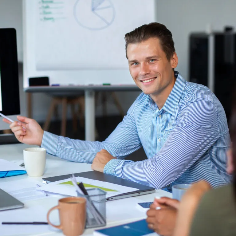 Interim Management Private Equity - Klose Interim Management