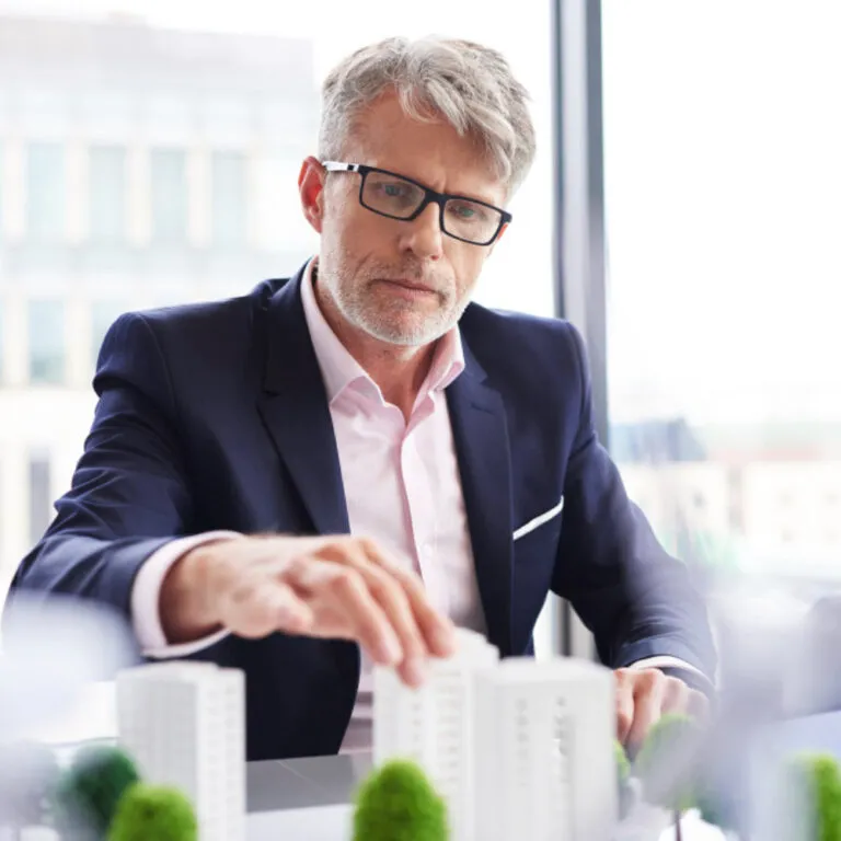 Interim Management Private Equity - Klose Interim Management