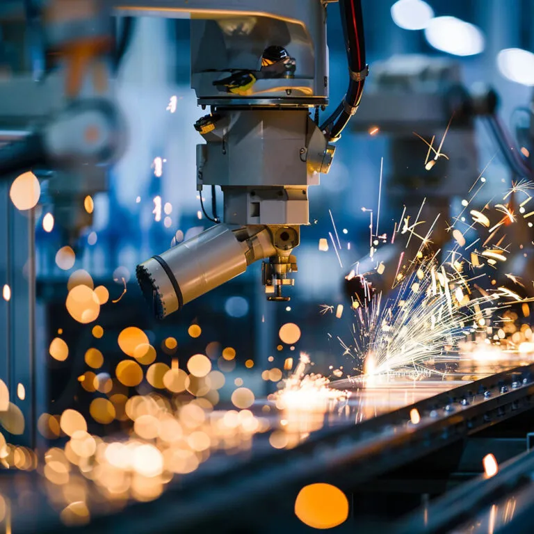 Interim Management Rüstungsindustrie - Klose Interim Management