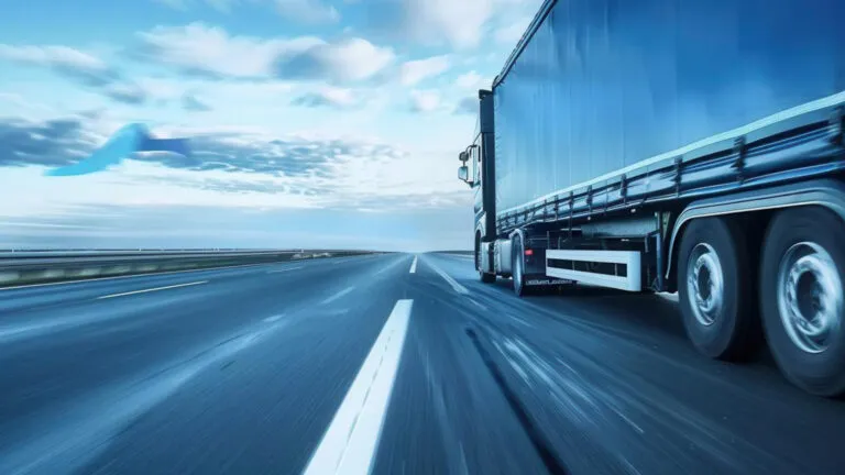 Interim Management Spedition - Klose Interim Management