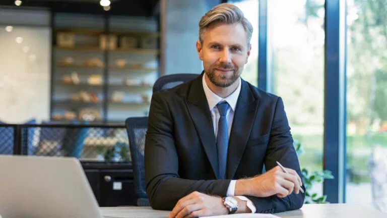 Interim Management Tagessätze: Was kostet ein Interim Manager?