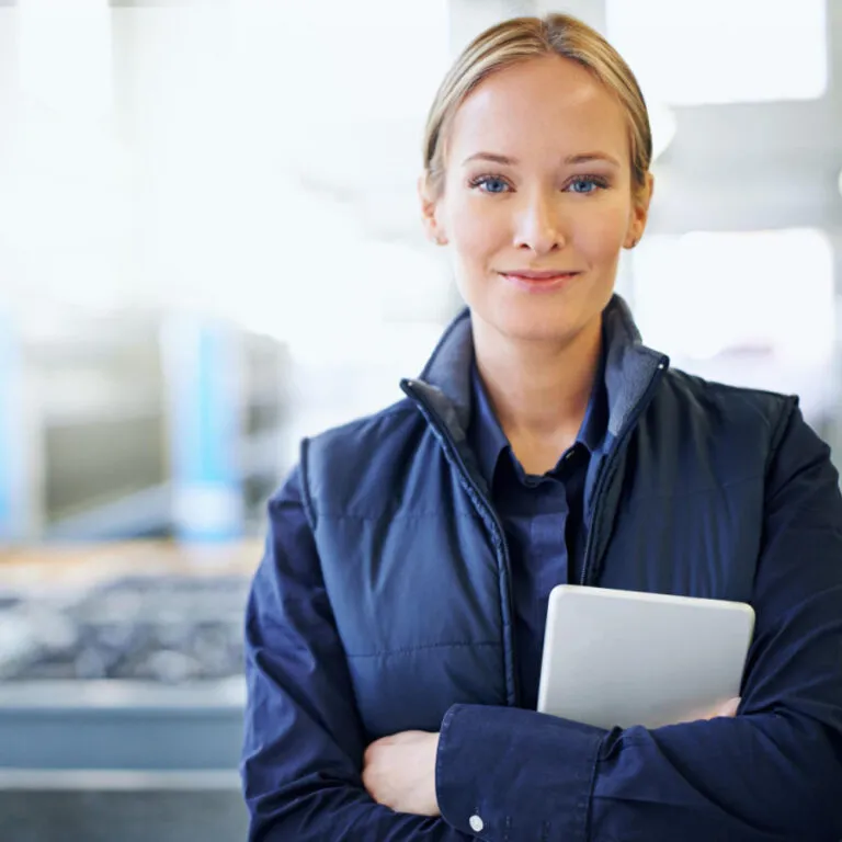 Interim Management Telekommunikation - Klose Interim Management