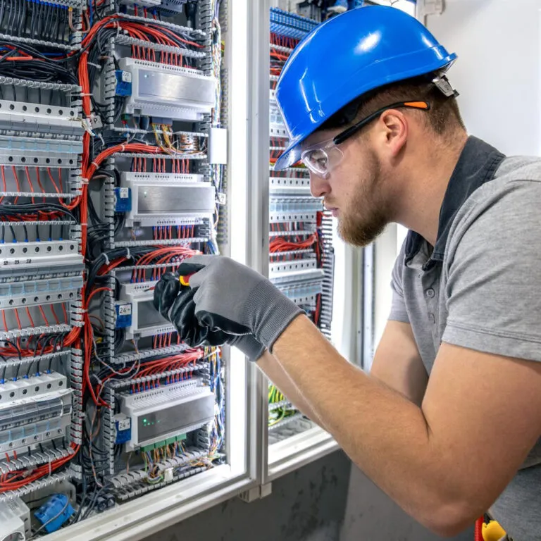 Interim Management Telekommunikation - Klose Interim Management