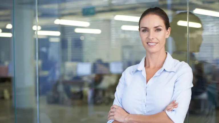 Interim Management Telekommunikation - Klose Interim Management