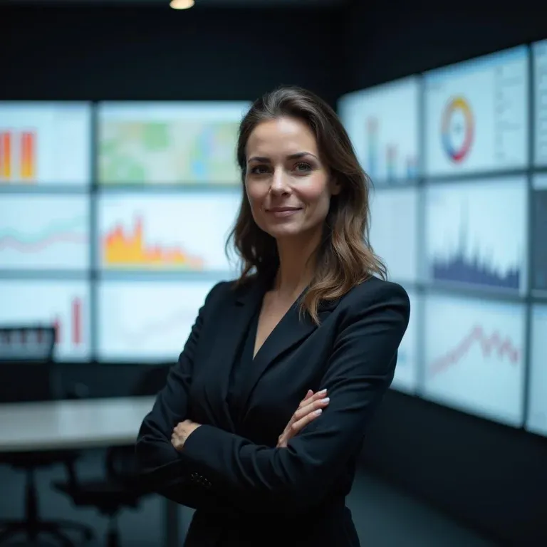 Interim Manager Berlin - Klose Interim Management