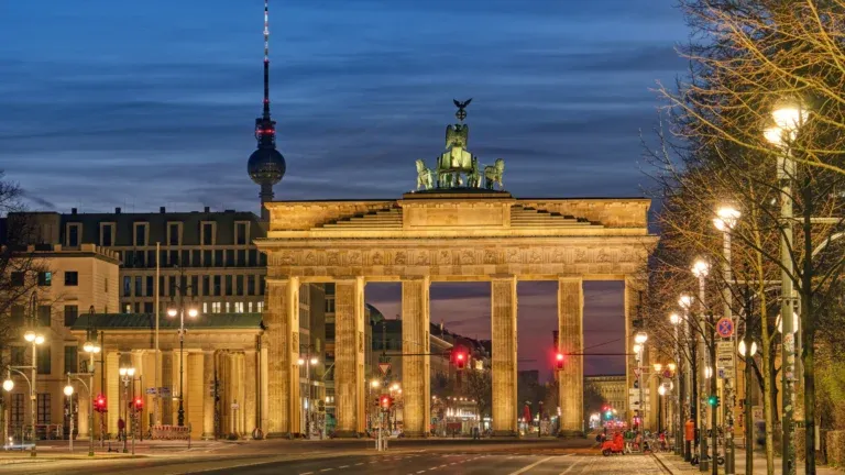 Interim Manager Berlin