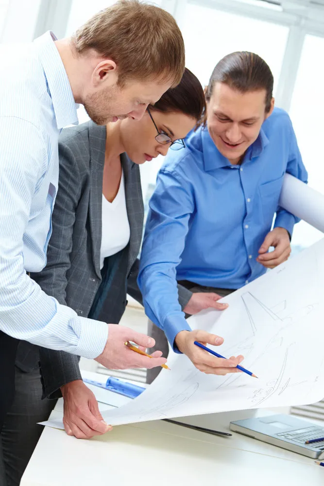 Interim Manager Business Development - Klose Interim Management