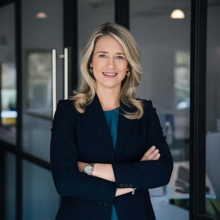 Interim Manager Business Development - Klose Interim Management