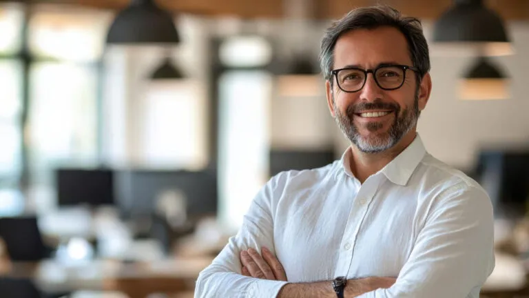 Interim Manager Controlling - Klose Interim Management