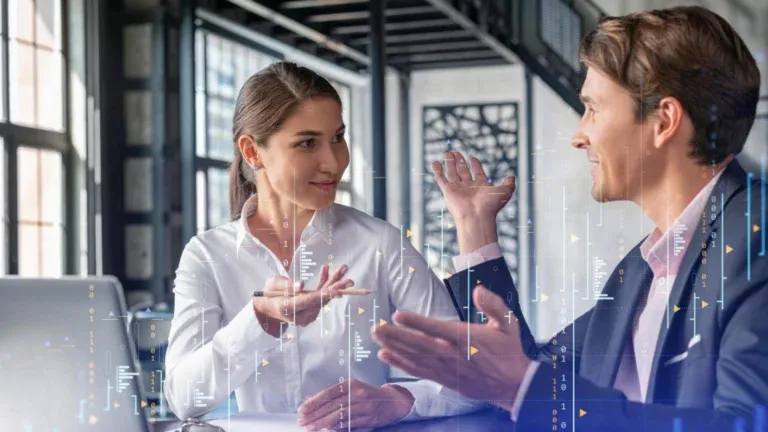 Interim Manager Digitalisierung - Klose Interim Management