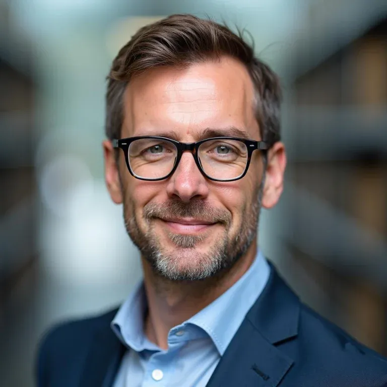 Interim Manager Dresden - Klose Interim Management