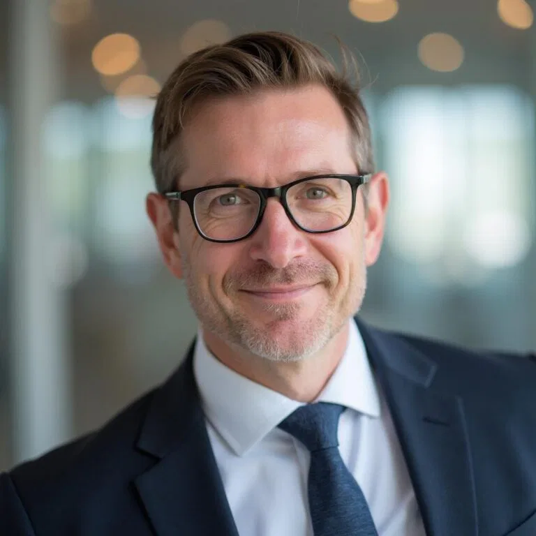 Interim Manager Düsseldorf - Klose Interim Management