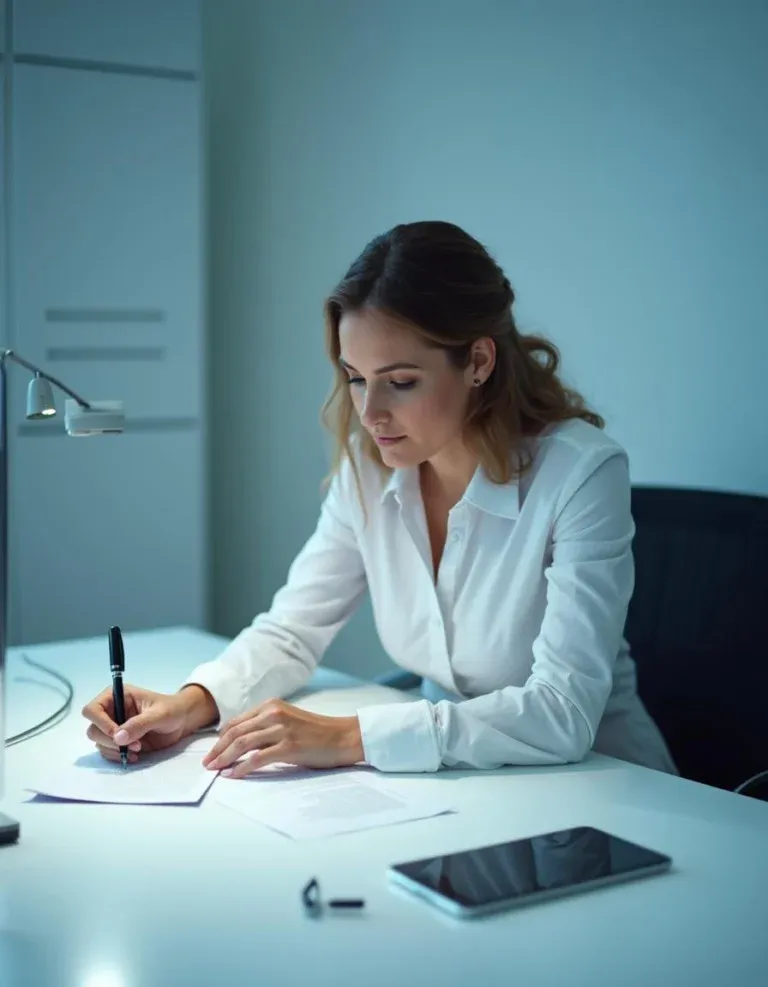 Interim Manager Hamburg - Klose Interim Management